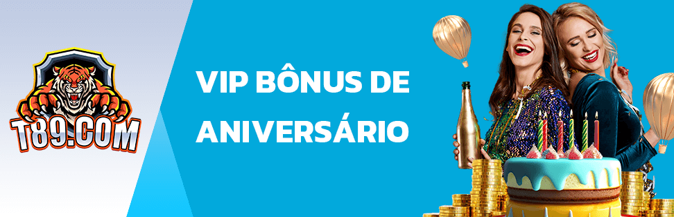 melhores bancas para jogar fortune tiger